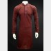 Men’s Panjabi with beautiful color in soft cotton fabric with Pajama